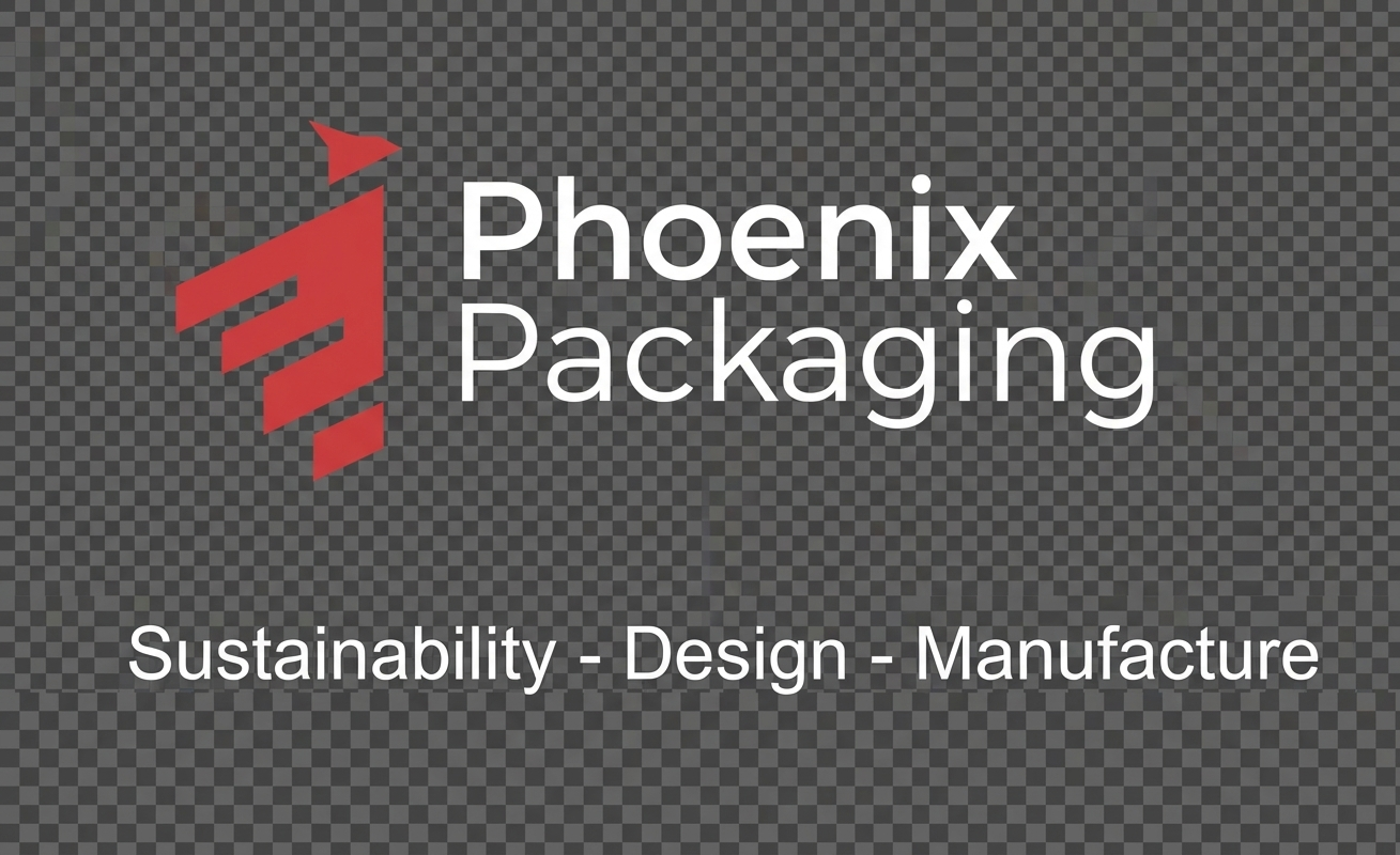 Phoenix Packaging